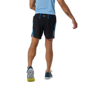 Short New Balance Impact 7 " image-2