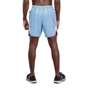 Short New Balance Impact 7 " image-2