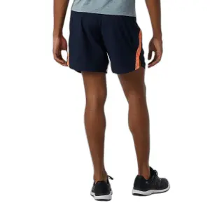 Short New Balance Impact 7 " image-2