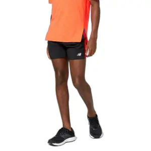Short New Balance Accelerate 5 " image-0