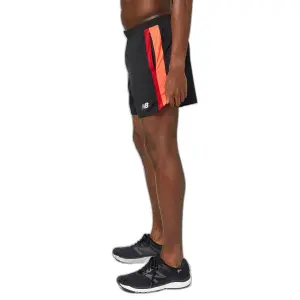 Short New Balance Accelerate 5 " image-5