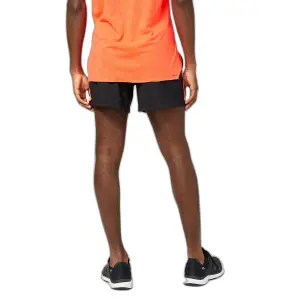 Short New Balance Accelerate 5 " image-1