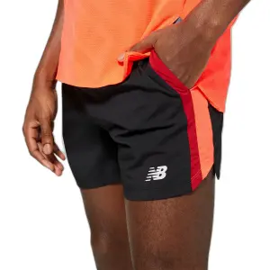 Short New Balance Accelerate 5 " image-2