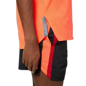 Short New Balance Accelerate 5 " image-4
