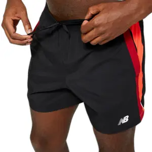 Short New Balance Accelerate 5 " image-3