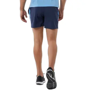 Short New Balance Accelerate 5 " image-2