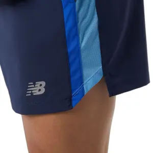 Short New Balance Accelerate 5 " image-3
