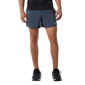 Short New Balance Accelerate 5 " image-0