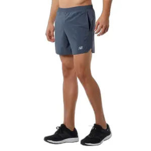 Short New Balance Accelerate 5 " image-1