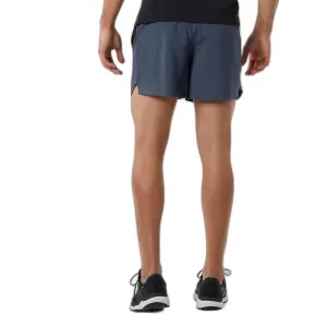 Short New Balance Accelerate 5 " image-2