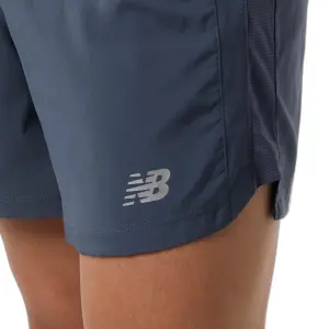 Short New Balance Accelerate 5 " image-3