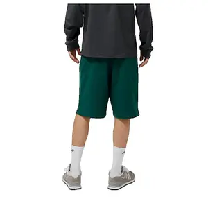 Curta New Balance Core French Terry image-2