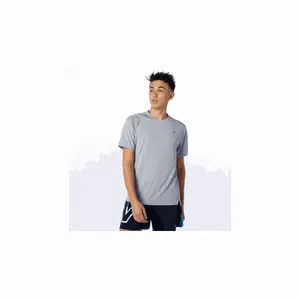 Maillot New Balance impact run image-0