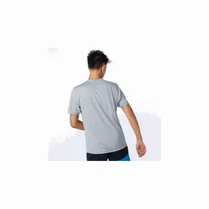 Maillot New Balance impact run image-1