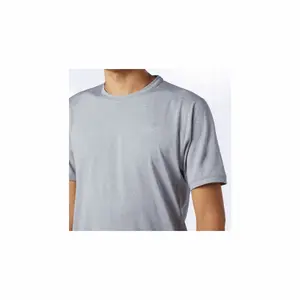 Maillot New Balance impact run image-3