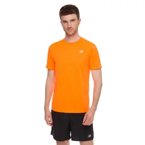 Maillot New Balance accelerate image-2