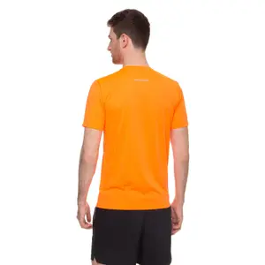 Maillot New Balance accelerate image-4