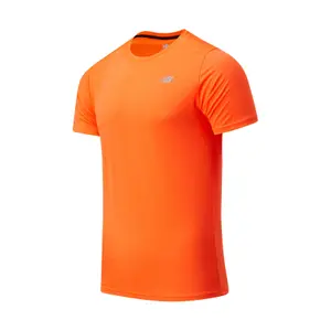 Maillot New Balance accelerate image-0