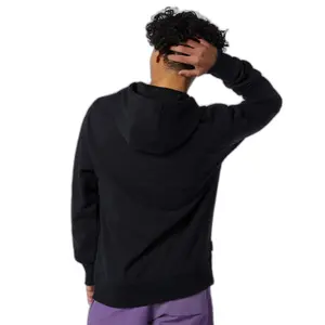 Sweatshirt New Balance all terrain image-3