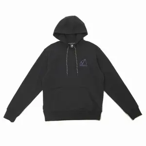 Sweatshirt New Balance all terrain image-0