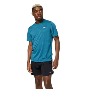 Maillot New Balance Impact Run image-0
