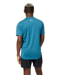 Maillot New Balance Impact Run image-2