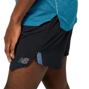 Maillot New Balance Impact Run image-4
