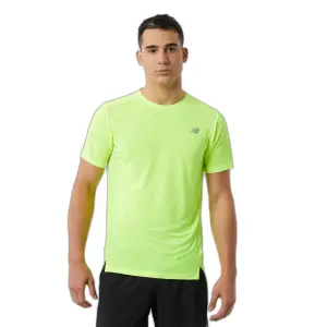 Maillot New Balance Accelerate image-0