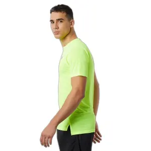 Maillot New Balance Accelerate image-2