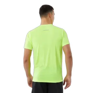 Maillot New Balance Accelerate image-1