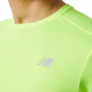 Maillot New Balance Accelerate image-3