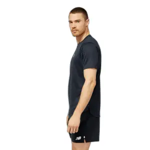 Maillot New Balance Impact AT image-2