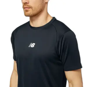 Maillot New Balance Impact AT image-3