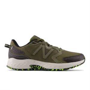 Zapatillas New Balance 410v7 image-0