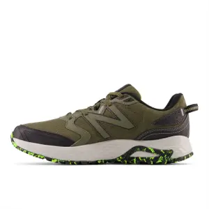 Zapatillas New Balance 410v7 image-1
