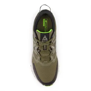 Zapatillas New Balance 410v7 image-2