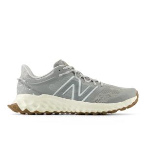 mtgaroeg-laufschuhe-new-balance-fresh-garo-grau