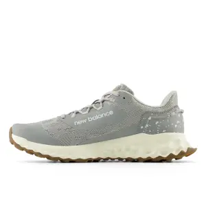 Løbesko New Balance Fresh Garo image-2