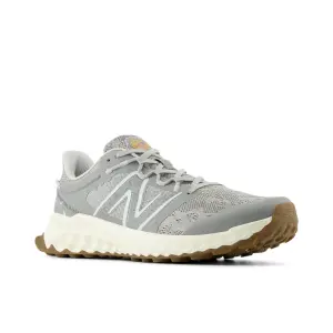 Løbesko New Balance Fresh Garo image-1