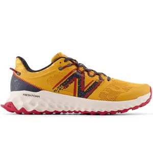 mtgaroly-chaussures-de-running-new-balance-fresh-foam-garoe-golden-hour-crimson
