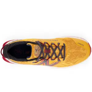 product/n/e/new-balance-running_mtgaroly_golden-hour-crimson_4.jpg