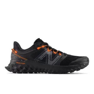 Scarpe running New Balance Fresh Garo image-0