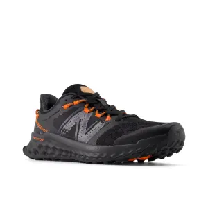 Scarpe running New Balance Fresh Garo image-1