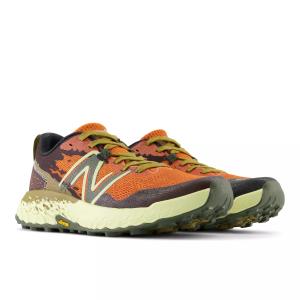 Trailschoenen New Balance Fresh Foam Hierro image-1