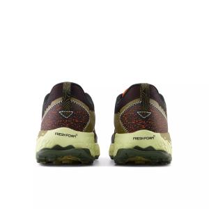 Trailschoenen New Balance Fresh Foam Hierro image-2