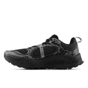 product/n/e/new-balance-running_mthierk8_noir_2.jpg