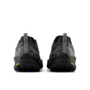 product/n/e/new-balance-running_mthierk8_noir_5.jpg