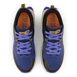 Sapatilhas de running New Balance Fresh Foam X Hierro v7 image-2