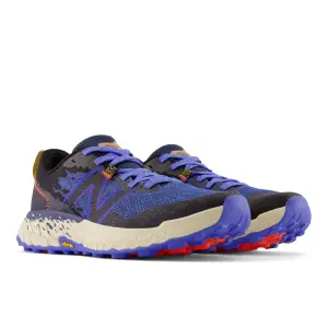Sapatilhas de running New Balance Fresh Foam X Hierro v7 image-3