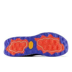 Sapatilhas de running New Balance Fresh Foam X Hierro v7 image-4